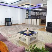 سوییت اجاره ای خانه منزل اجاره ای پارکینگ دار شیک|اجارهٔ کوتاهمدت آپارتمان و سوئیت|جوانرود, |دیوار