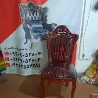 کاور جذبی فیت