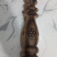 قلیون|صنایع دستی و سایر لوازم تزئینی|قم, شهر قائم|دیوار