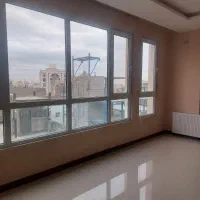 فروش-اپارتمان-صفر