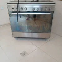 اجاق گاز