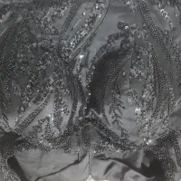 پیراهن مجلسی|لباس|محمودآباد, |دیوار