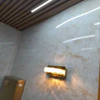 نصب انواع کفپوش وپارکت وماربل شیت|خدمات پیشه و مهارت|رشت, کوی امام رضا|دیوار