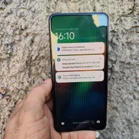 شیائومی Redmi Note 11 Pro+ 5G حافظه 256GB/8GB|موبایل|آبادان, |دیوار