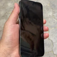 Iphone 12 pro max 256