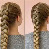 خریداران ومرکز خریدوفروشش مو بانوان