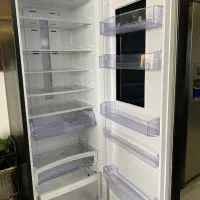 یخچال|یخچال و فریزر|نوشهر, |دیوار