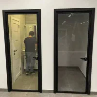 اجراع شیشه‌سکوریت‌‌ میرال در تهران و شهرستانها|خدمات پیشه و مهارت|تهران, بازار|دیوار