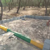 استا بنا|خدمات پیشه و مهارت|امیدیه, |دیوار