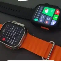 خریدار واقعی زنگ بزنه کاملا نو