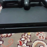 pes4|کنسول، بازی ویدئویی و آنلاین|ورامین, خیر آباد|دیوار