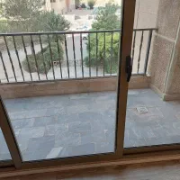 ۸۵ متر  فول بازسازی جنب جنگل و دریاچه/محیط مشجر|اجارهٔ آپارتمان|تهران, دریاچه شهدای خلیج فارس|دیوار