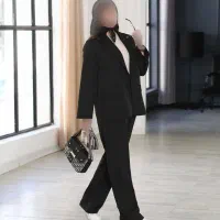 شلوار جین مردانه زنانه کت شلوار مازراتی|لباس|برازجان, |دیوار