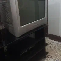تلویزیون سونی