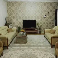 ۵۲متر/ ۱خواب /بی نظیر