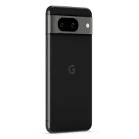 گوگل pixel 8 128Gb