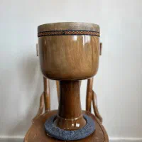 تدریس خصوصی موسیقی (بانوان و کودکان)