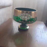 ظرف دکوری