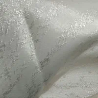 پارچه پرده طرح پتینه