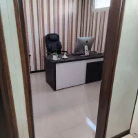 اجاره یک اتاق در دفتر مهندسی جنب نظام مهندسی