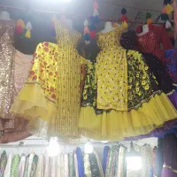 فروش لباس محلی|لباس|مرودشت, ابوذر جنوبی|دیوار