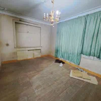 خانه ویلایی دربست مناسب کارگاه و انبار|اجارهٔ خانه و ویلا|تهران, سبلان (لشگر)|دیوار