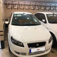 فروش رانا پلاس tu5 p صفر ۱۴۰۵