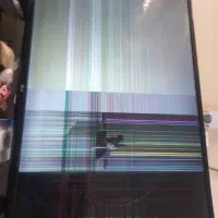 تلویزیون LG43