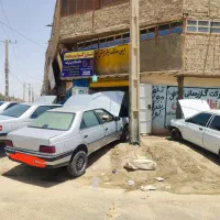 شارژ گازبا دستگاه اتومات و شستشوی رادیات بخاری