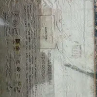 فرش 1000شانه|فرش|تهران, هاشمی|دیوار