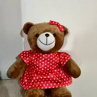 کادو ولنتاین