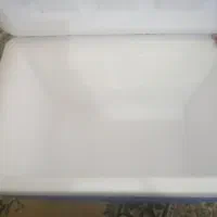 بجوی پلاستیکی|ظروف نگهدارنده، پلاستیکی، یک‌بارمصرف|بندرعباس, |دیوار