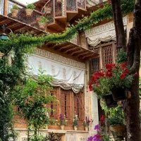 منزل-ویلایی-60-مترابوطالب-25-داخل-کوچه-2-متری