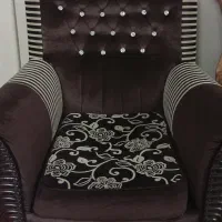 مبلمان