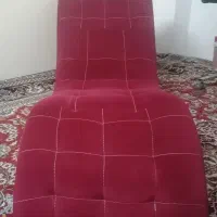 مبل لاولی / تخت زناشویی|مبلمان خانگی و میز عسلی|گرگان, |دیوار