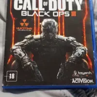 سیدی ps4&ps5