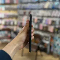 Poco c40|موبایل|تبریز, |دیوار