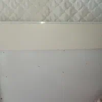 لوازم خانگی در حد نو