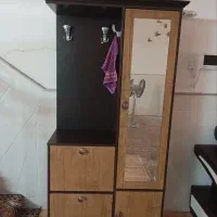 جاکفشی وجالباسی حرفهای