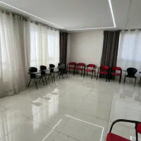 اجاره ساعتی سالن جهت کارگاههای آموزشی روانشناسی