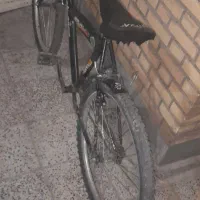 دوچرخه ۲۴بفروش میرسد|دوچرخه، اسکیت، اسکوتر|شوش, |دیوار