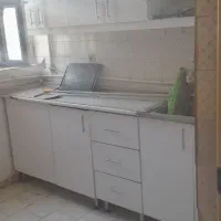 طبقه دربست حاشیه تقاطع اصلی بالای مغازه|اجارهٔ دفتر کار، اتاق اداری، مطب|مشهد, ایثارگران|دیوار