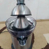 آب مرکبات گیری|آبمیوه‌گیر و آب‌مرکبات‌گیر|قم, نیروگاه|دیوار