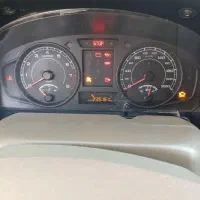 پژو ۴۰۵مدل۹۵تمیز|خودرو سواری و وانت|سردشت, |دیوار