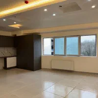 موقعیت-و-ویوی-کم-نظیر-115-متر-خوش-پلان