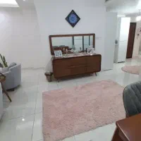 فروش 108 متر تهمتن تکواحدی فول امکانات دوخواب|فروش آپارتمان|تهران, باغ خزانه|دیوار