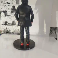 فیگور