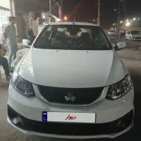 ساینا 403دوگانه