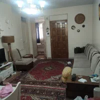 واحد ۸۲ متری دو خواب نزدیک دانشگاه تهران|اجارهٔ آپارتمان|تهران, فلسطین (میدان انقلاب)|دیوار