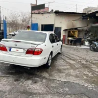 ماکسیما مدل۸۶ اتومات